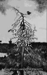 Megalith Grave : Through Clandestine Thickets